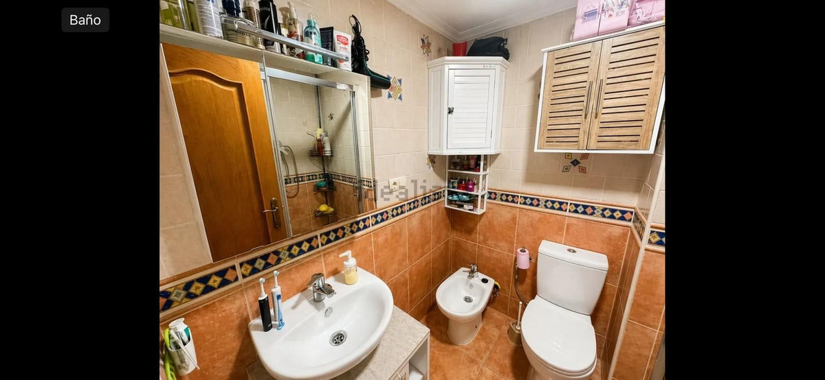Huis te koop in Estepona | 3 slaapkamers H5373982