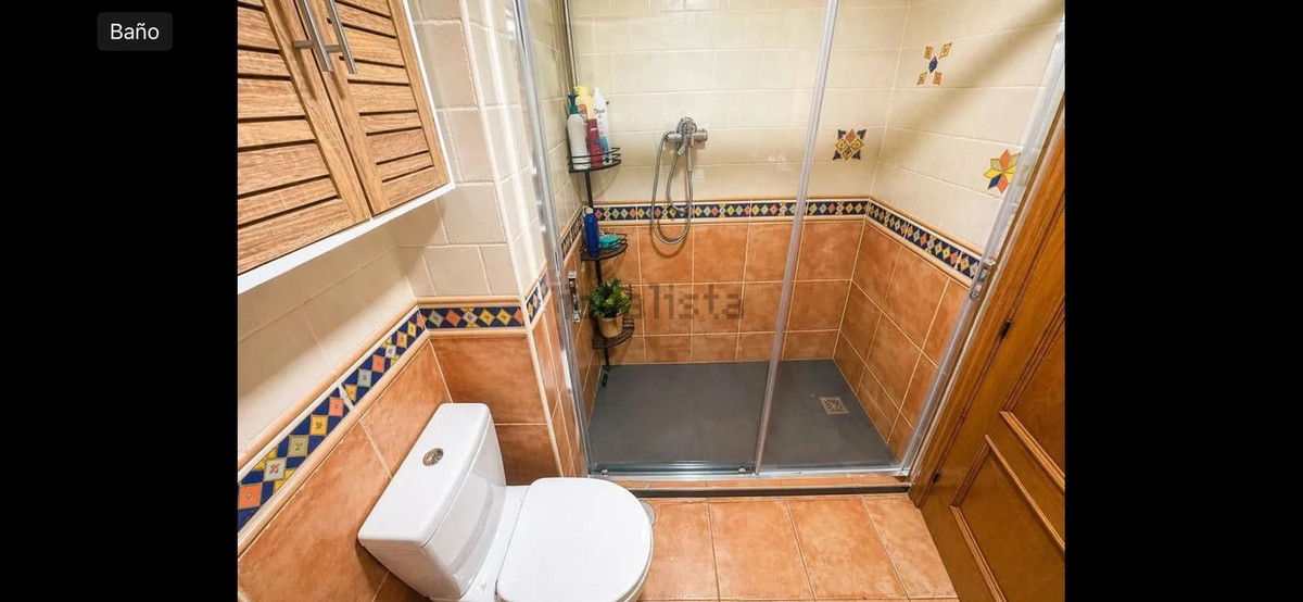 Huis te koop in Estepona | 3 slaapkamers H5373982