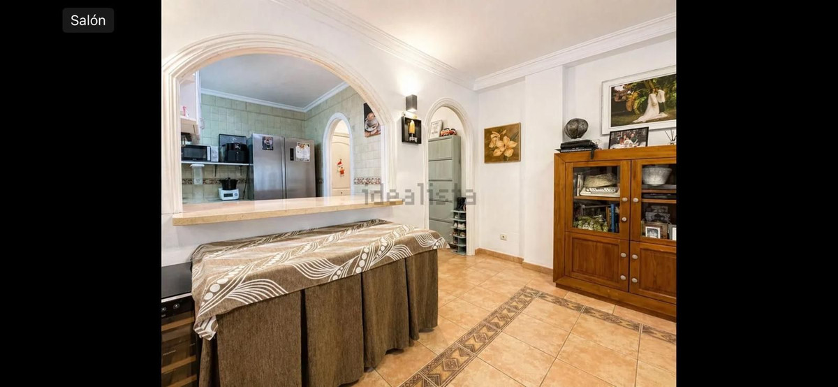 Huis te koop in Estepona | 3 slaapkamers H5373982