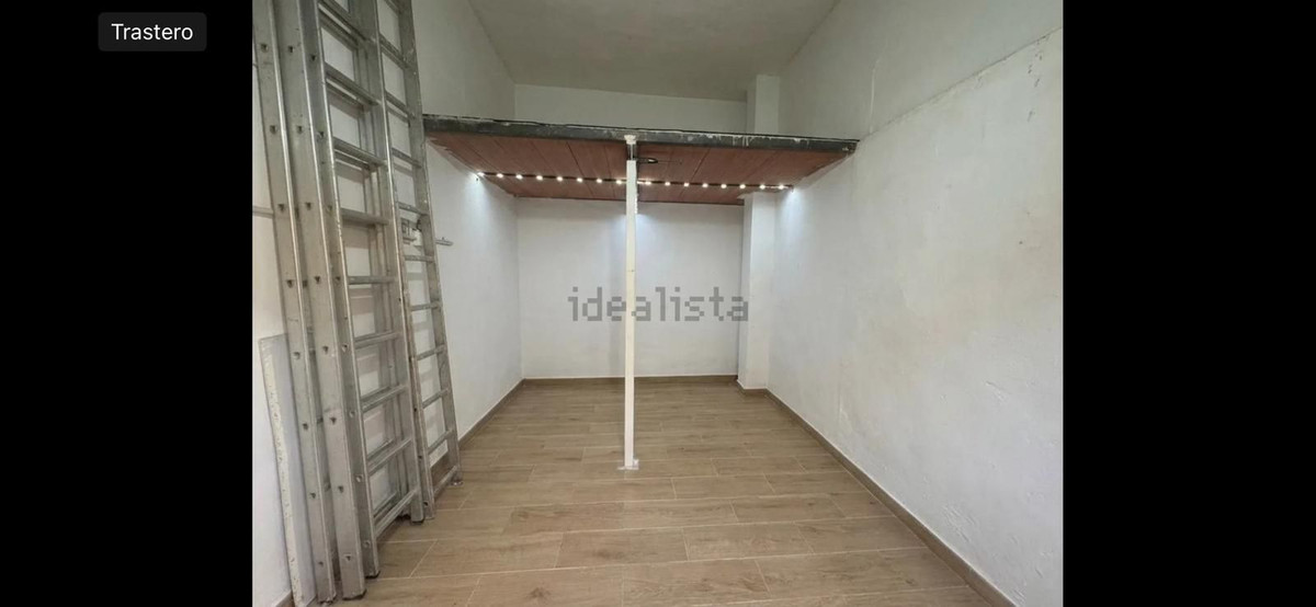 Huis te koop in Estepona | 3 slaapkamers H5373982