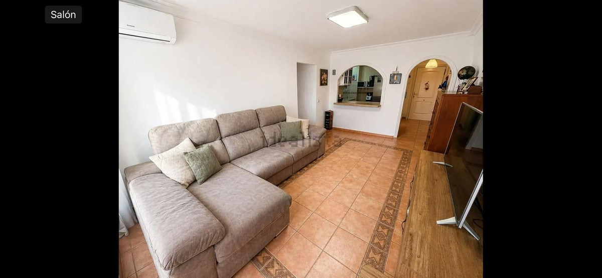 Huis te koop in Estepona | 3 slaapkamers H5373982