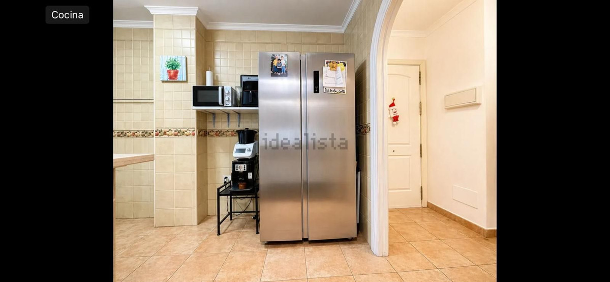 Huis te koop in Estepona | 3 slaapkamers H5373982