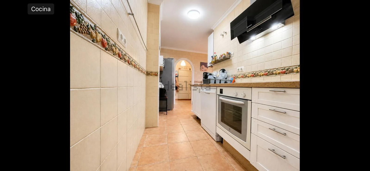 Huis te koop in Estepona | 3 slaapkamers H5373982