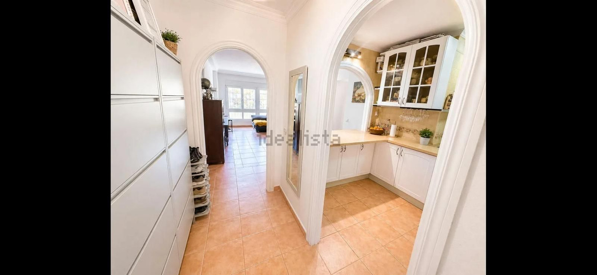 Huis te koop in Estepona | 3 slaapkamers H5373982