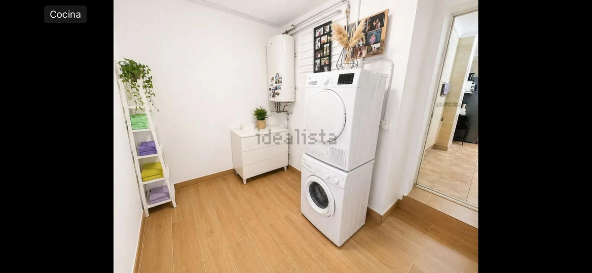 Huis te koop in Estepona | 3 slaapkamers H5373982