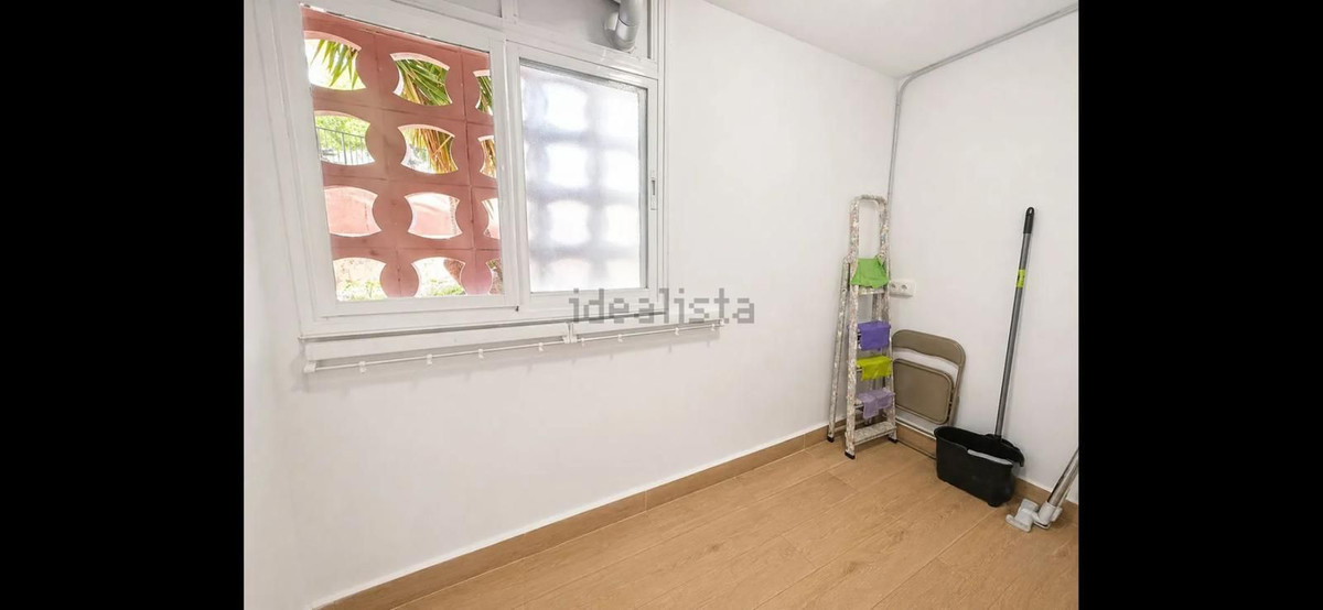 Huis te koop in Estepona | 3 slaapkamers H5373982
