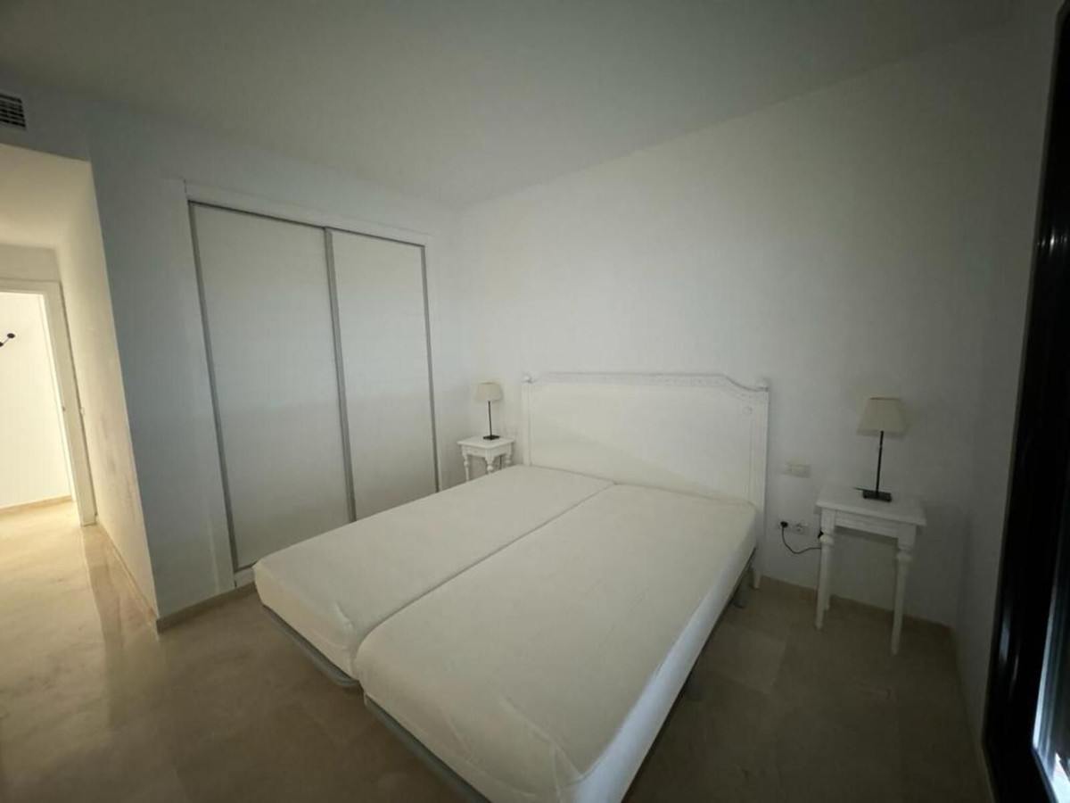 Appartement te koop in Estepona | 3 slaapkamers H5374180