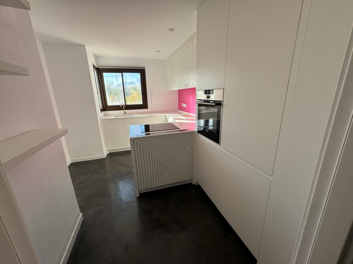 Appartement te koop in Estepona | 3 slaapkamers H5374180