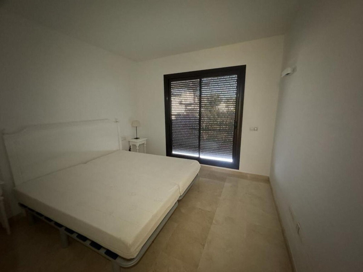 Appartement te koop in Estepona | 3 slaapkamers H5374180