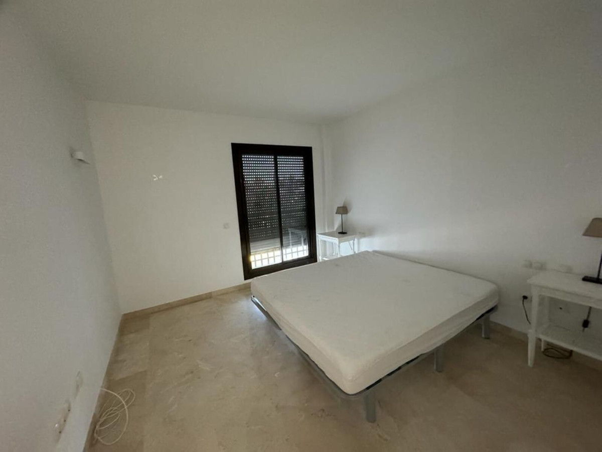 Appartement te koop in Estepona | 3 slaapkamers H5374180