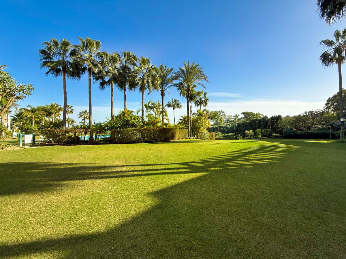 Appartement te koop in Estepona | 3 slaapkamers H5374180