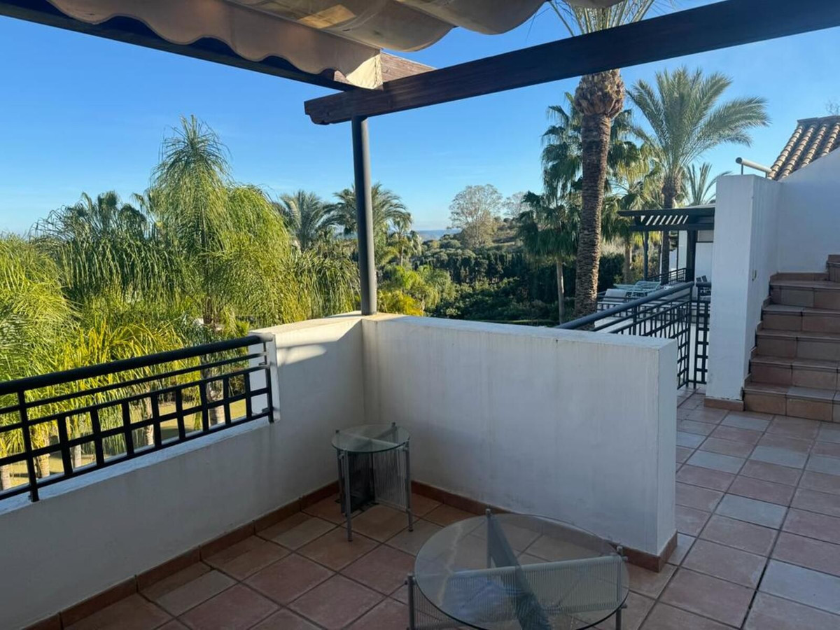 Appartement te koop in Estepona | 3 slaapkamers H5374180