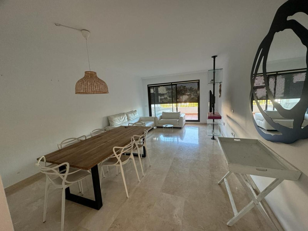 Appartement te koop in Estepona | 3 slaapkamers H5374180