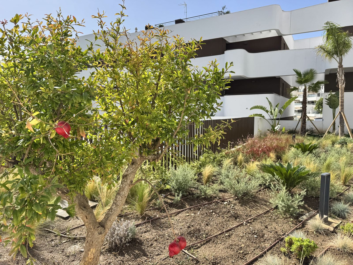 Appartement te koop in Estepona | 2 slaapkamers H5374513