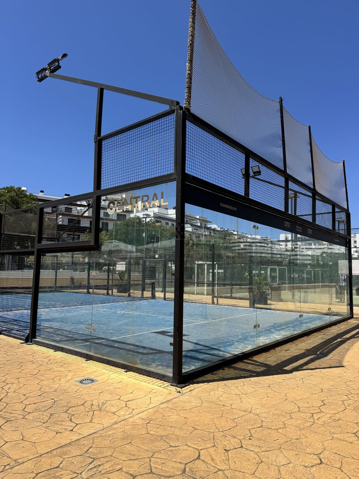 Appartement te koop in Estepona | 2 slaapkamers H5374513
