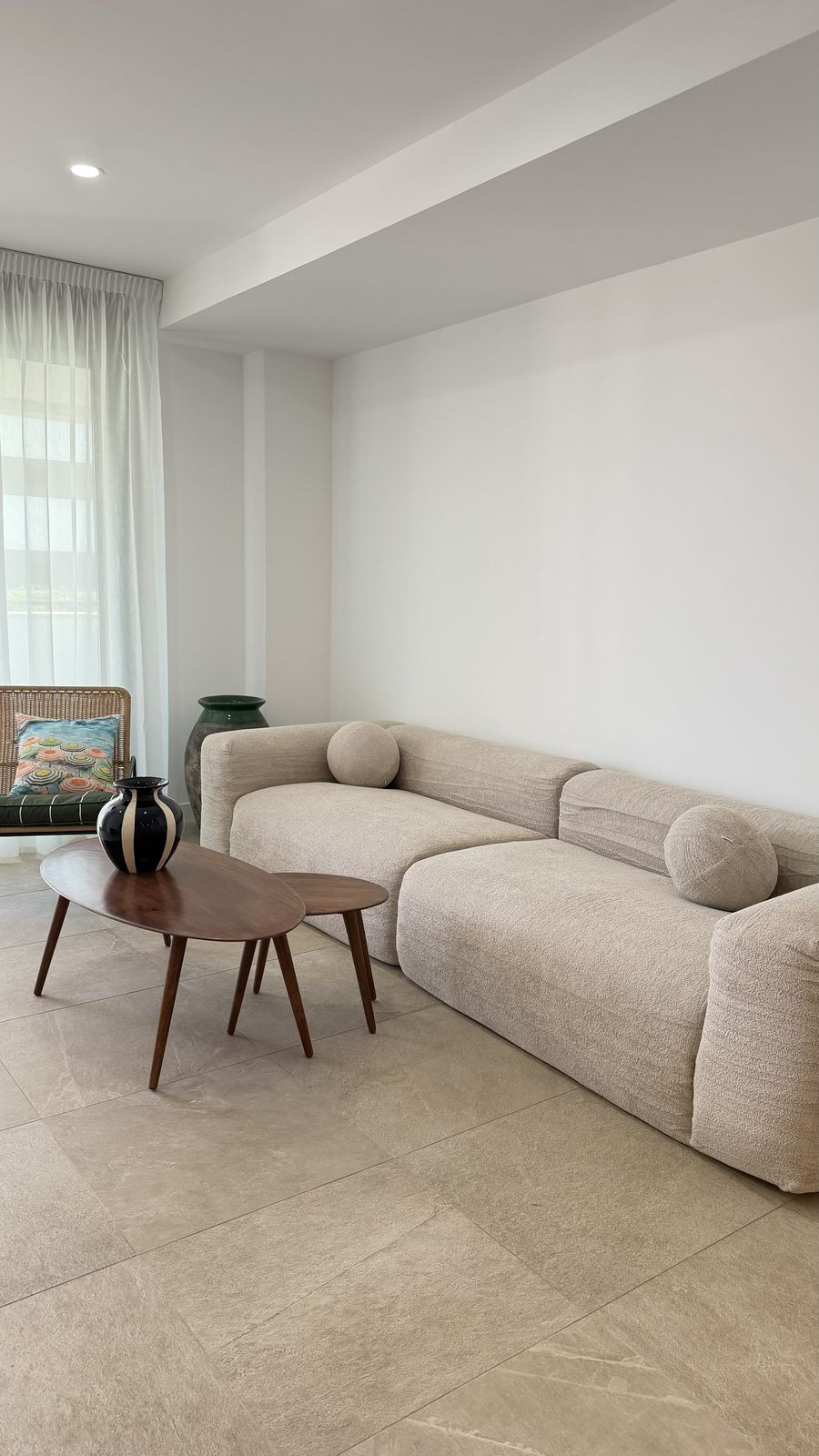 Appartement te koop in Estepona | 2 slaapkamers H5374513