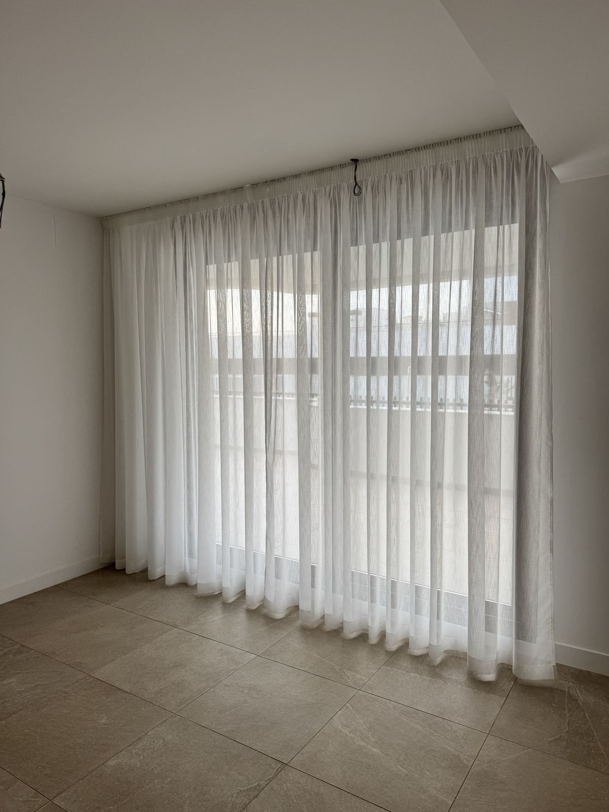 Appartement te koop in Estepona | 2 slaapkamers H5374513