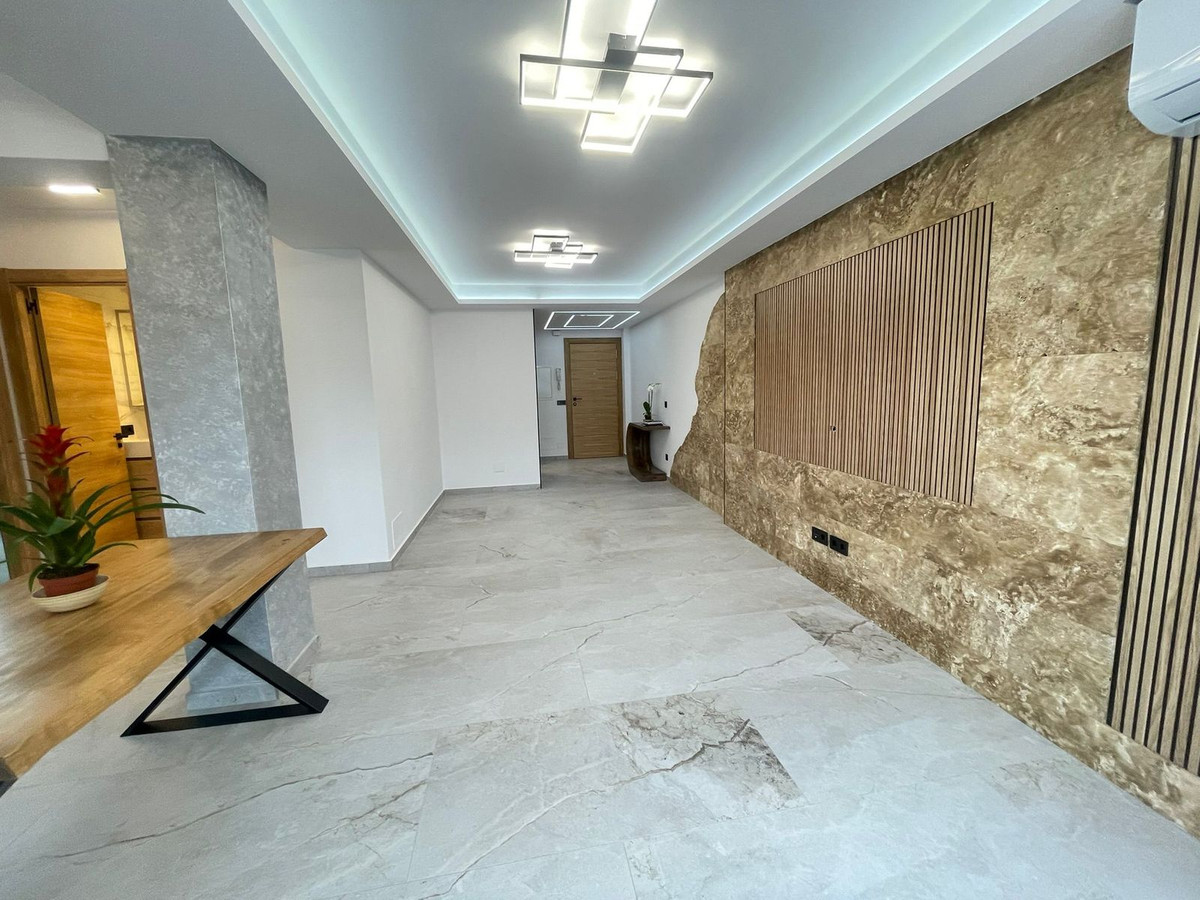 Appartement te koop in Estepona | 3 slaapkamers H5374540