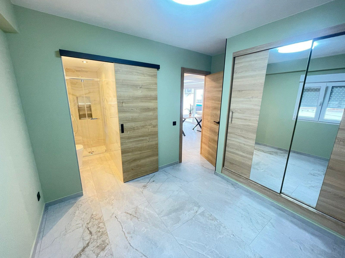 Appartement te koop in Estepona | 3 slaapkamers H5374540