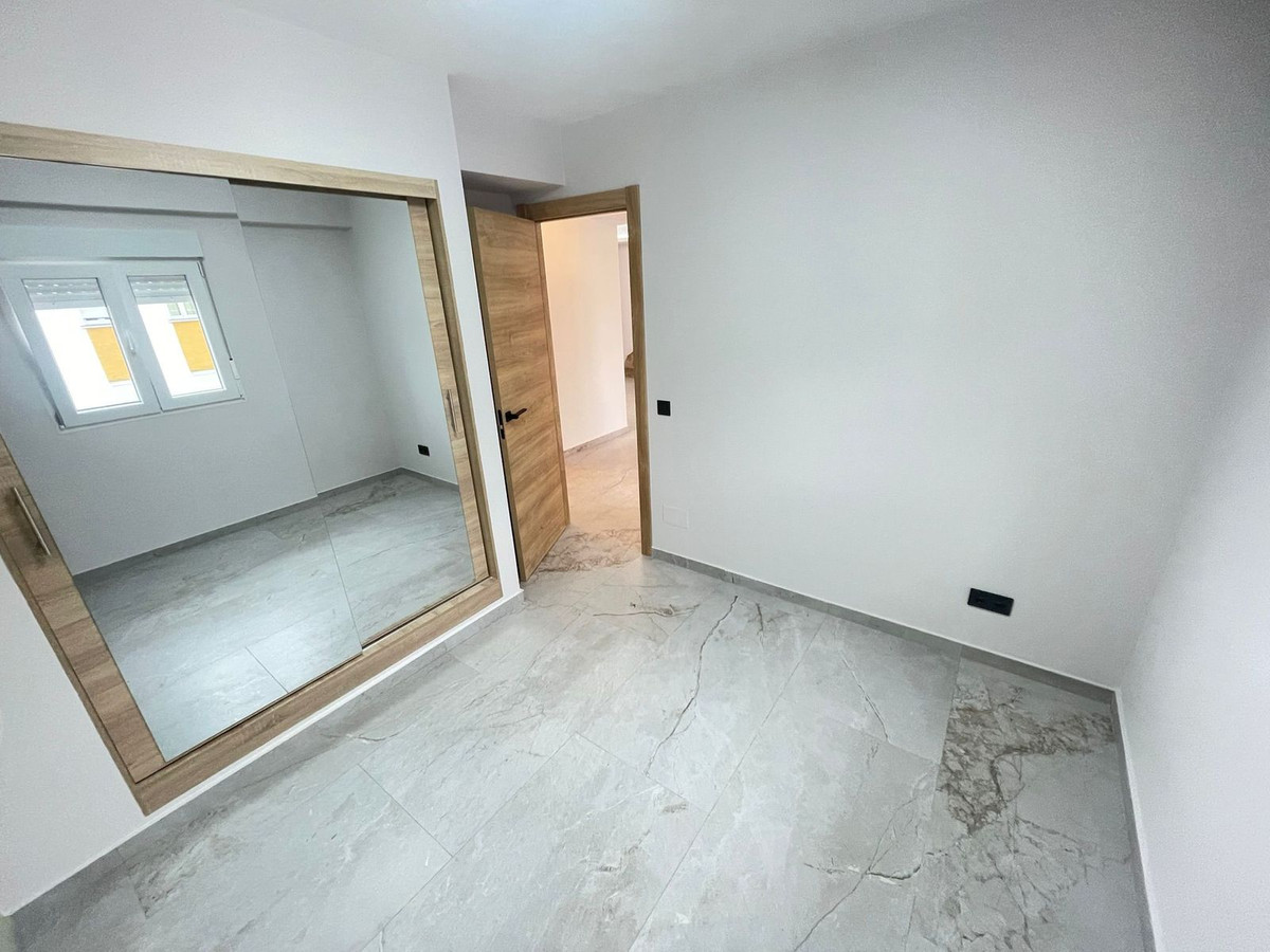 Appartement te koop in Estepona | 3 slaapkamers H5374540