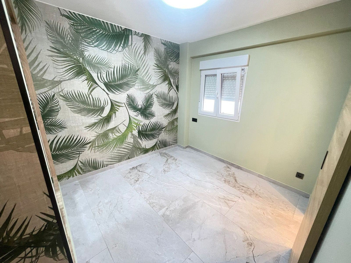 Appartement te koop in Estepona | 3 slaapkamers H5374540