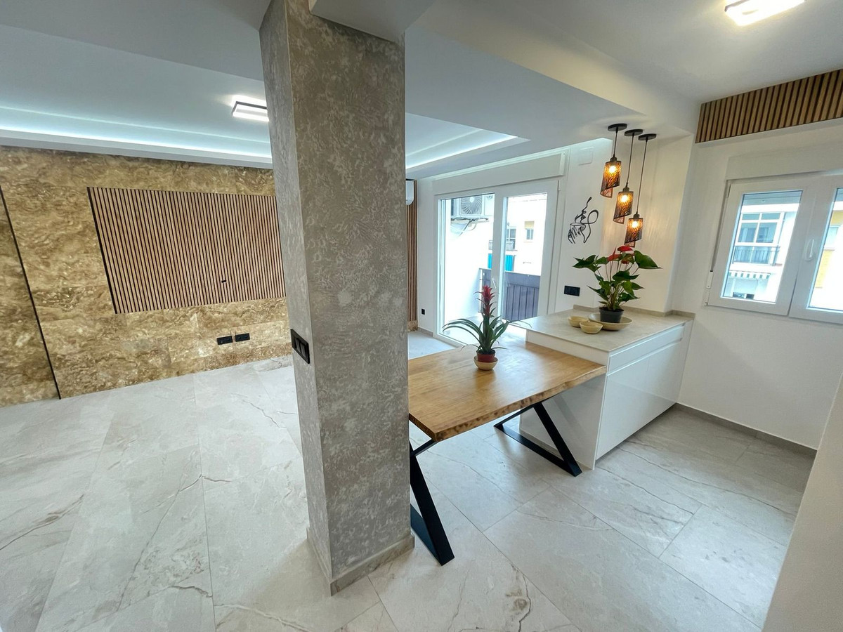 Appartement te koop in Estepona | 3 slaapkamers H5374540