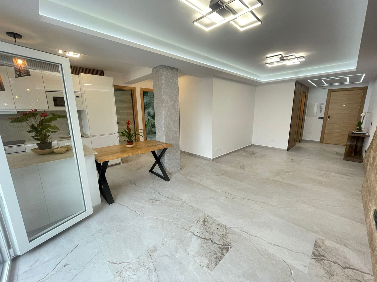 Appartement te koop in Estepona | 3 slaapkamers H5374540