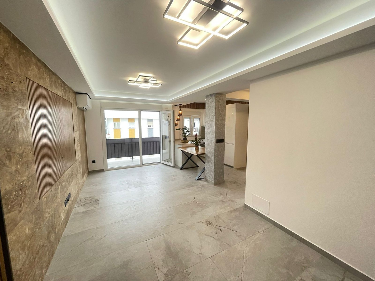 Appartement te koop in Estepona | 3 slaapkamers H5374540