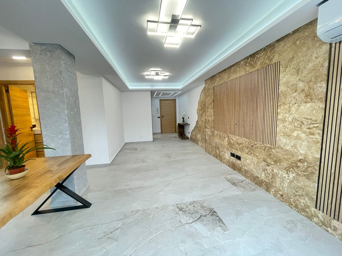 Appartement te koop in Estepona | 3 slaapkamers H5374540