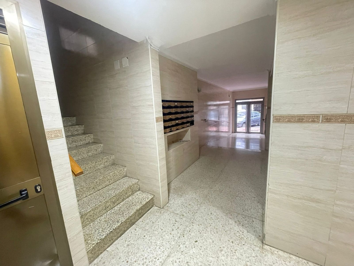 Appartement te koop in Estepona | 3 slaapkamers H5374540
