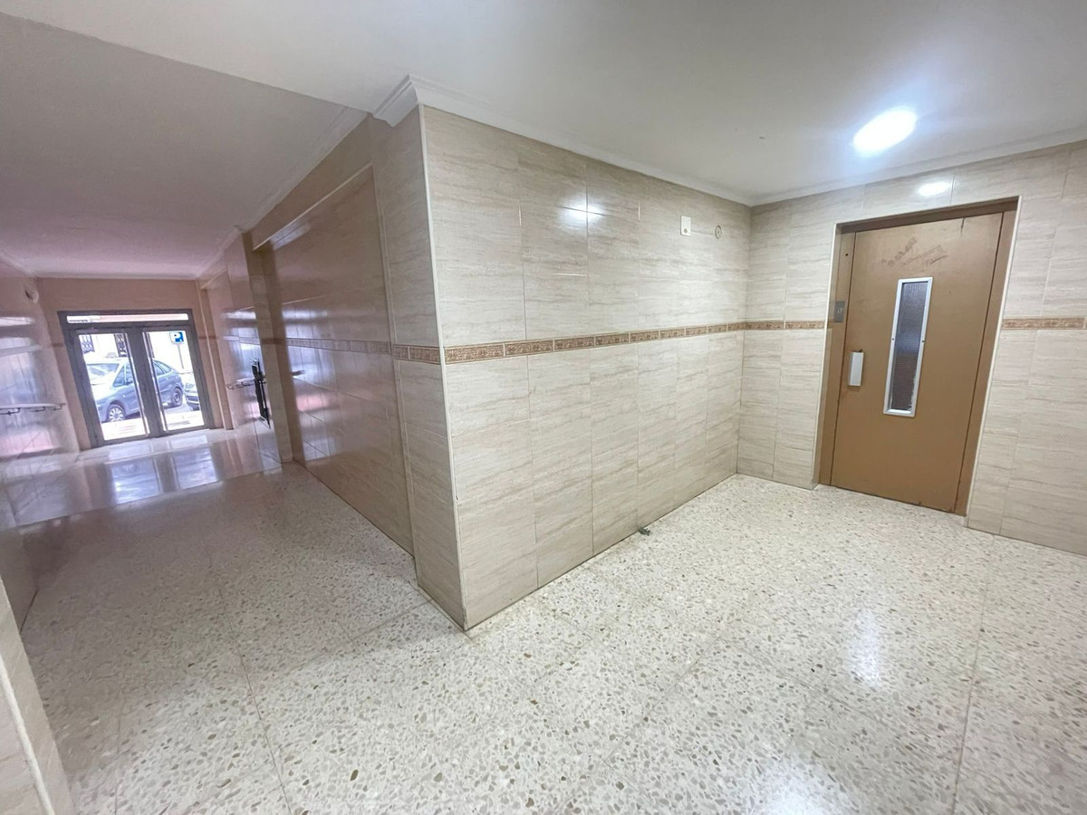 Appartement te koop in Estepona | 3 slaapkamers H5374540