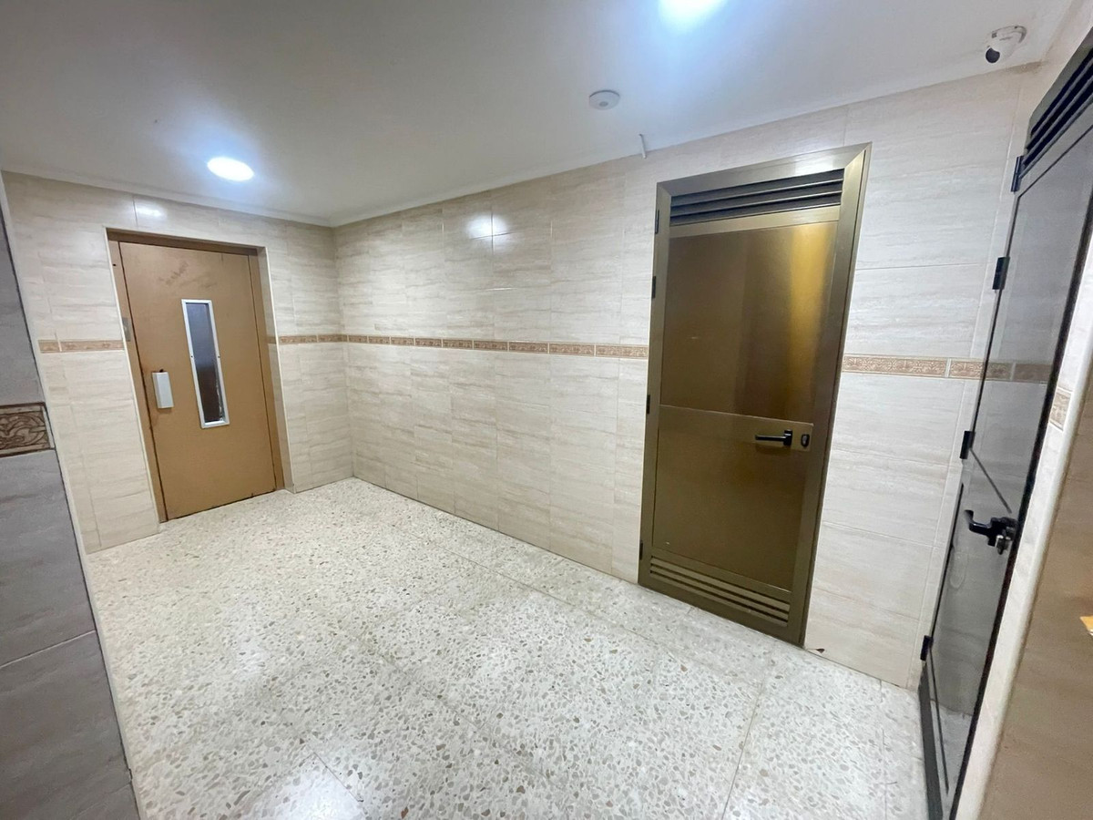 Appartement te koop in Estepona | 3 slaapkamers H5374540