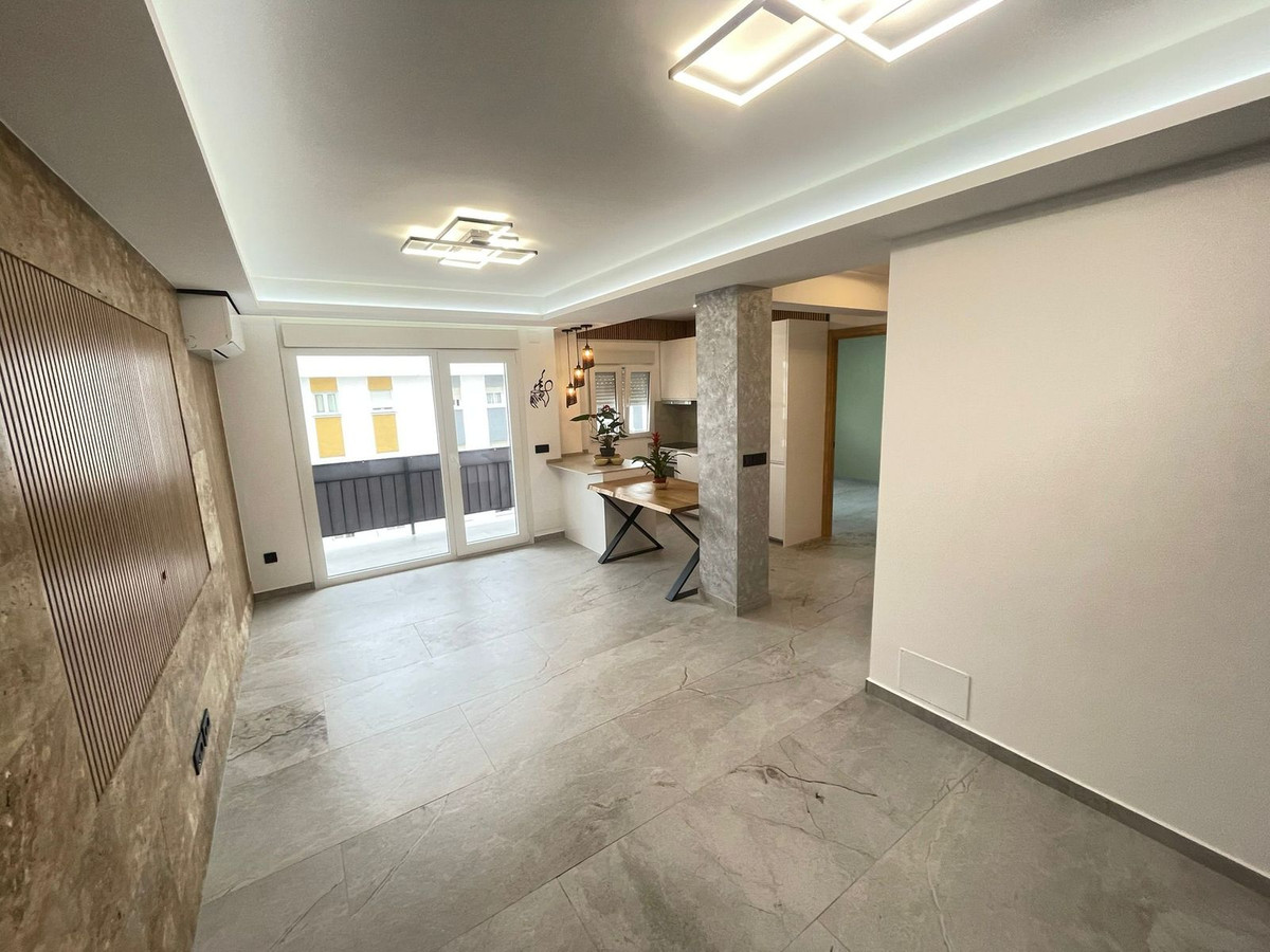 Appartement te koop in Estepona | 3 slaapkamers H5374540