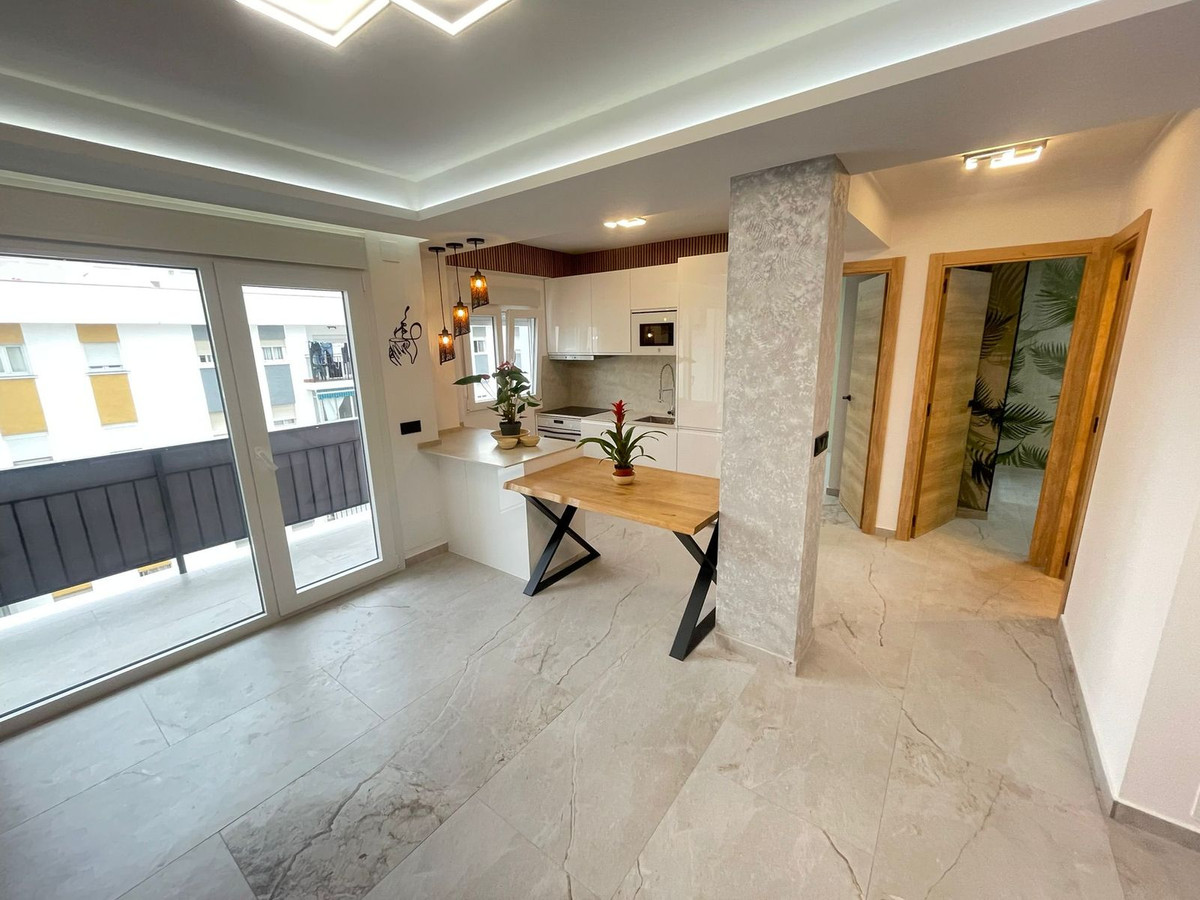 Appartement te koop in Estepona | 3 slaapkamers H5374540