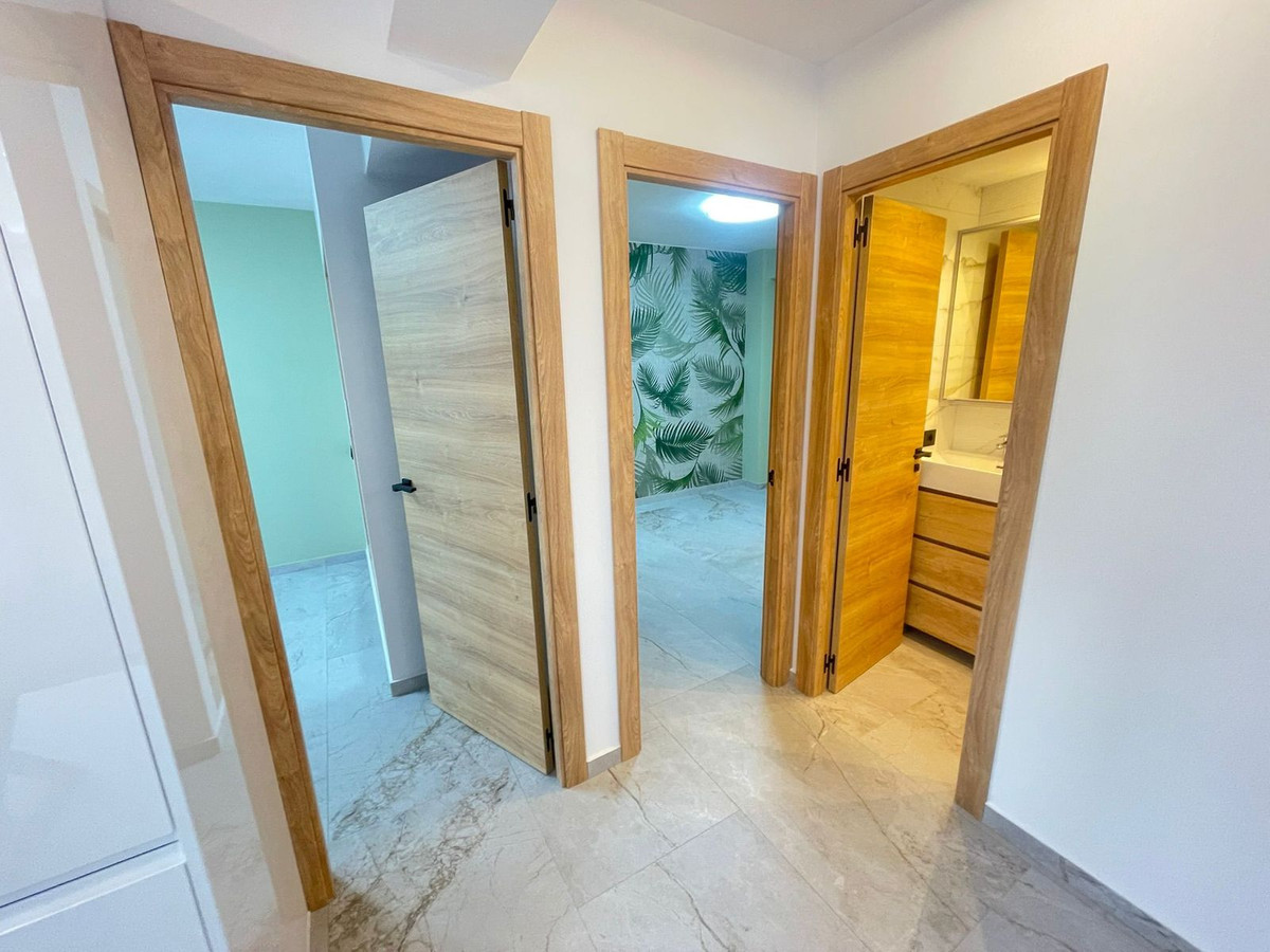 Appartement te koop in Estepona | 3 slaapkamers H5374540