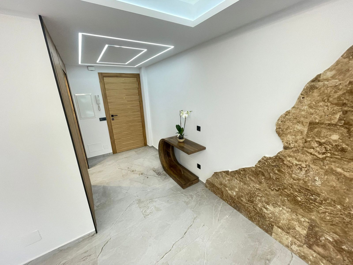 Appartement te koop in Estepona | 3 slaapkamers H5374540