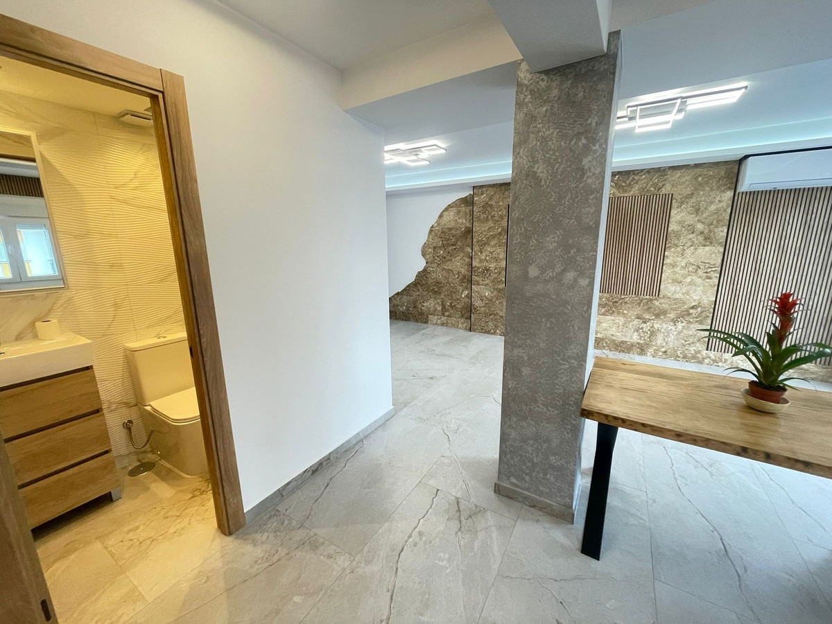 Appartement te koop in Estepona | 3 slaapkamers H5374540