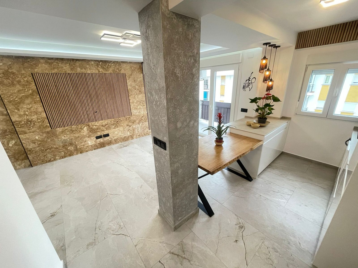 Appartement te koop in Estepona | 3 slaapkamers H5374540