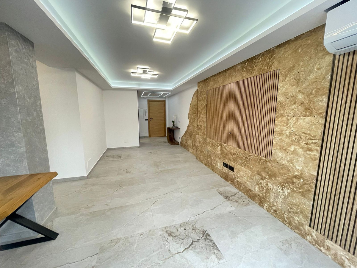Appartement te koop in Estepona | 3 slaapkamers H5374540