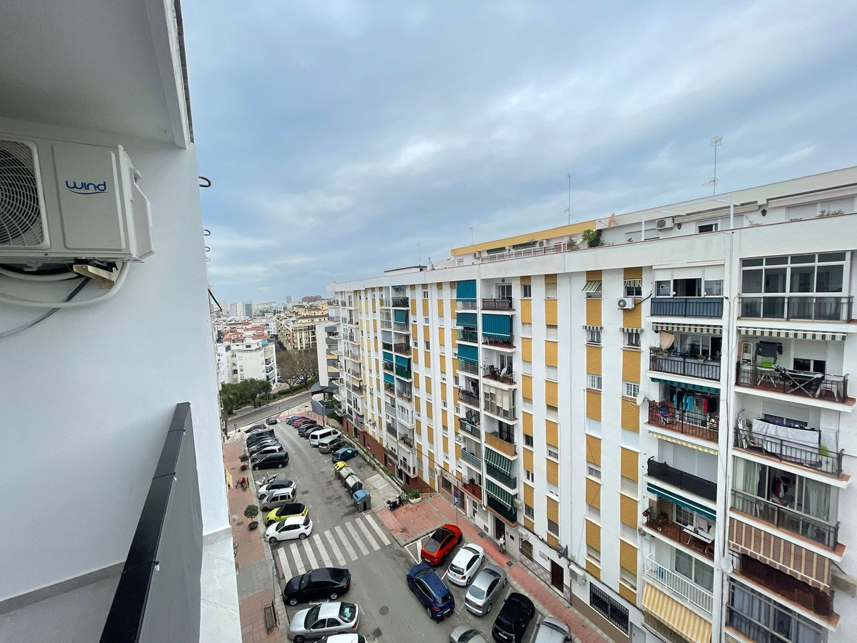 Appartement te koop in Estepona | 3 slaapkamers H5374540