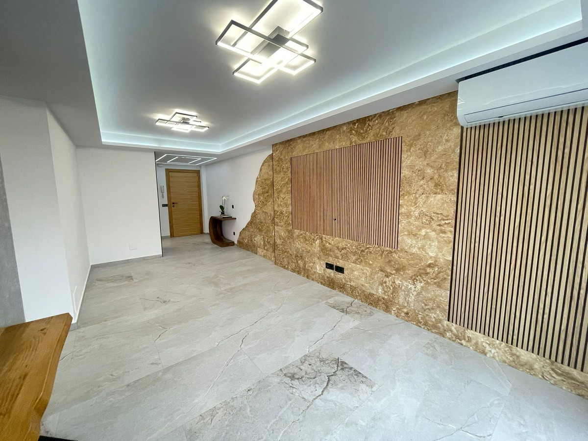 Appartement te koop in Estepona | 3 slaapkamers H5374540