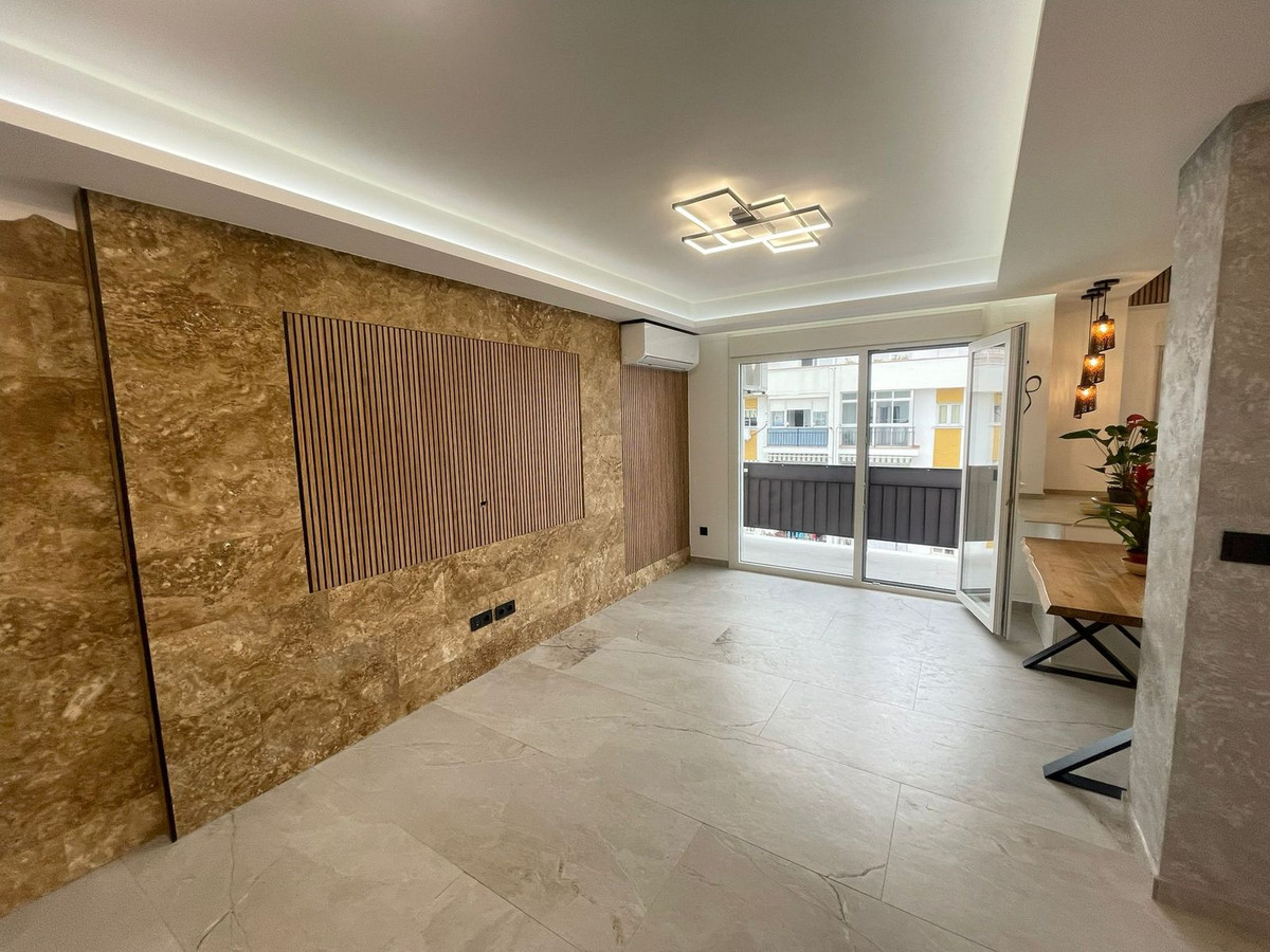 Appartement te koop in Estepona | 3 slaapkamers H5374540