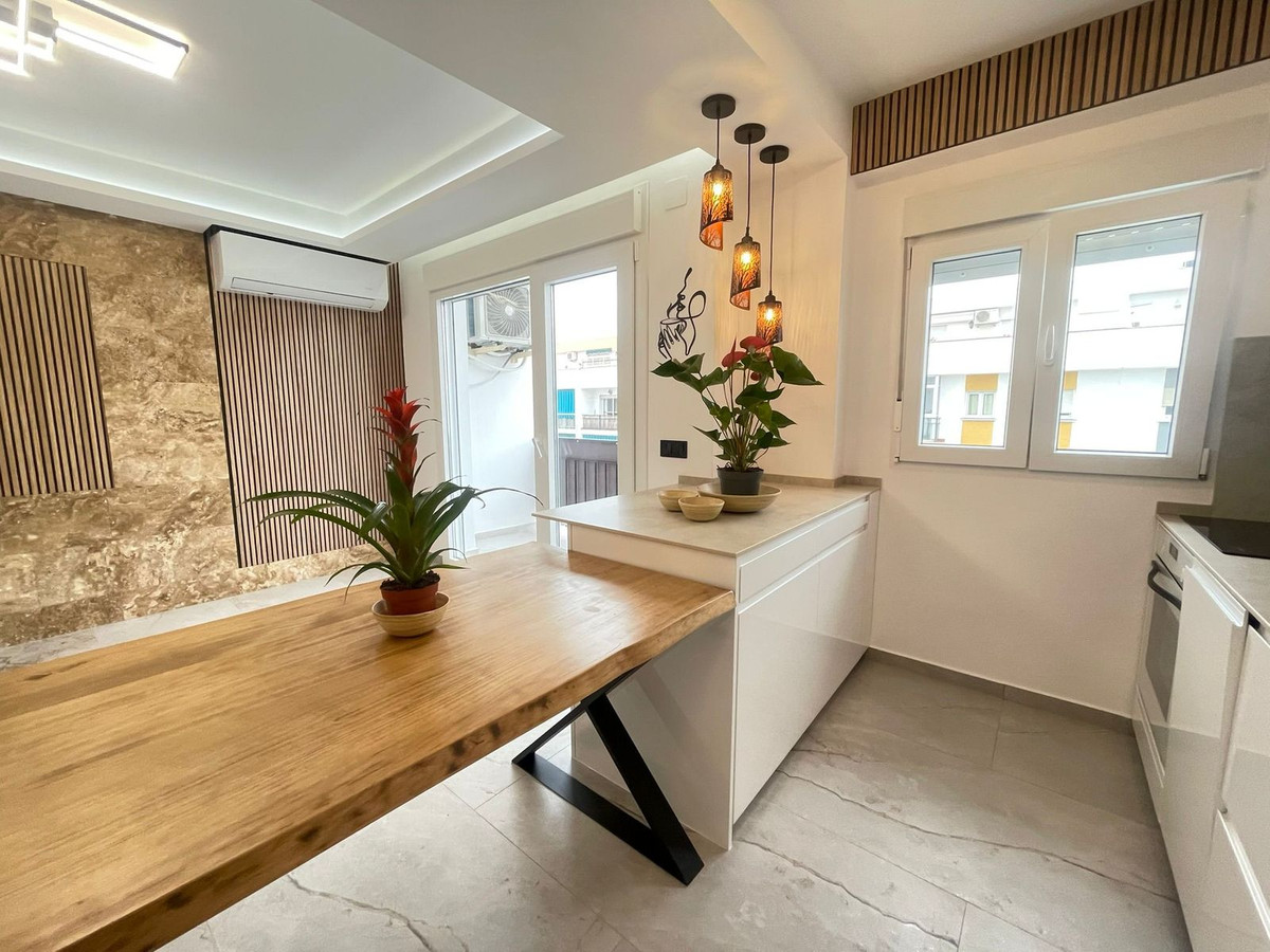 Appartement te koop in Estepona | 3 slaapkamers H5374540