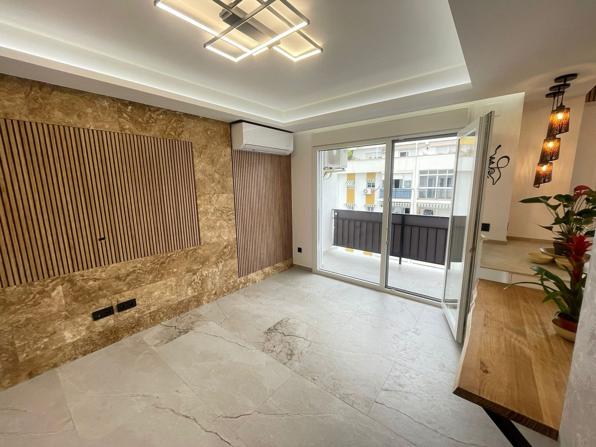 Appartement te koop in Estepona | 3 slaapkamers H5374540