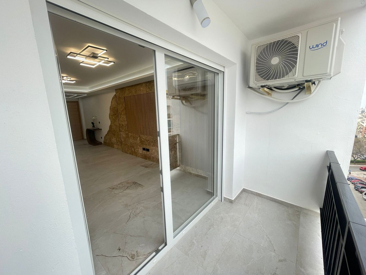 Appartement te koop in Estepona | 3 slaapkamers H5374540