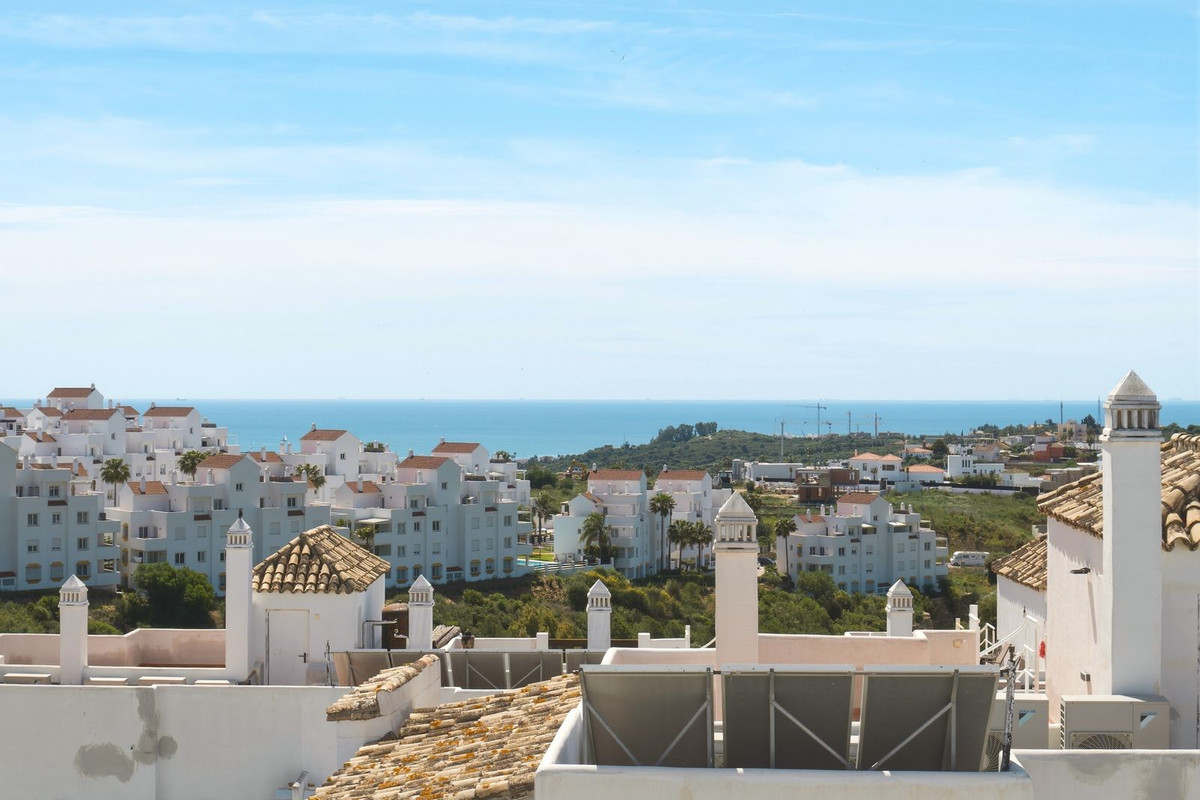 Appartement te koop in Estepona | 2 slaapkamers H5374735