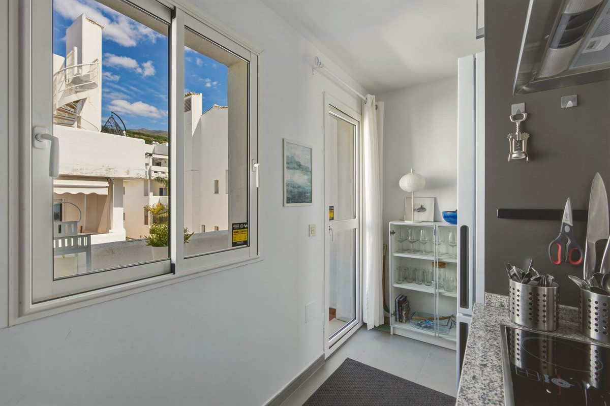 Appartement te koop in Estepona | 2 slaapkamers H5374735