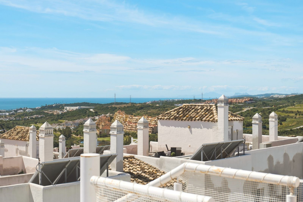 Appartement te koop in Estepona | 2 slaapkamers H5374735