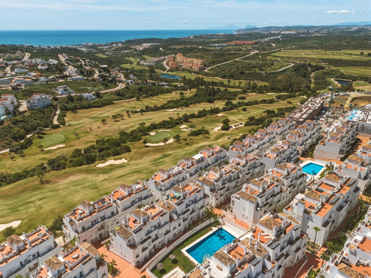 Appartement te koop in Estepona | 2 slaapkamers H5374735