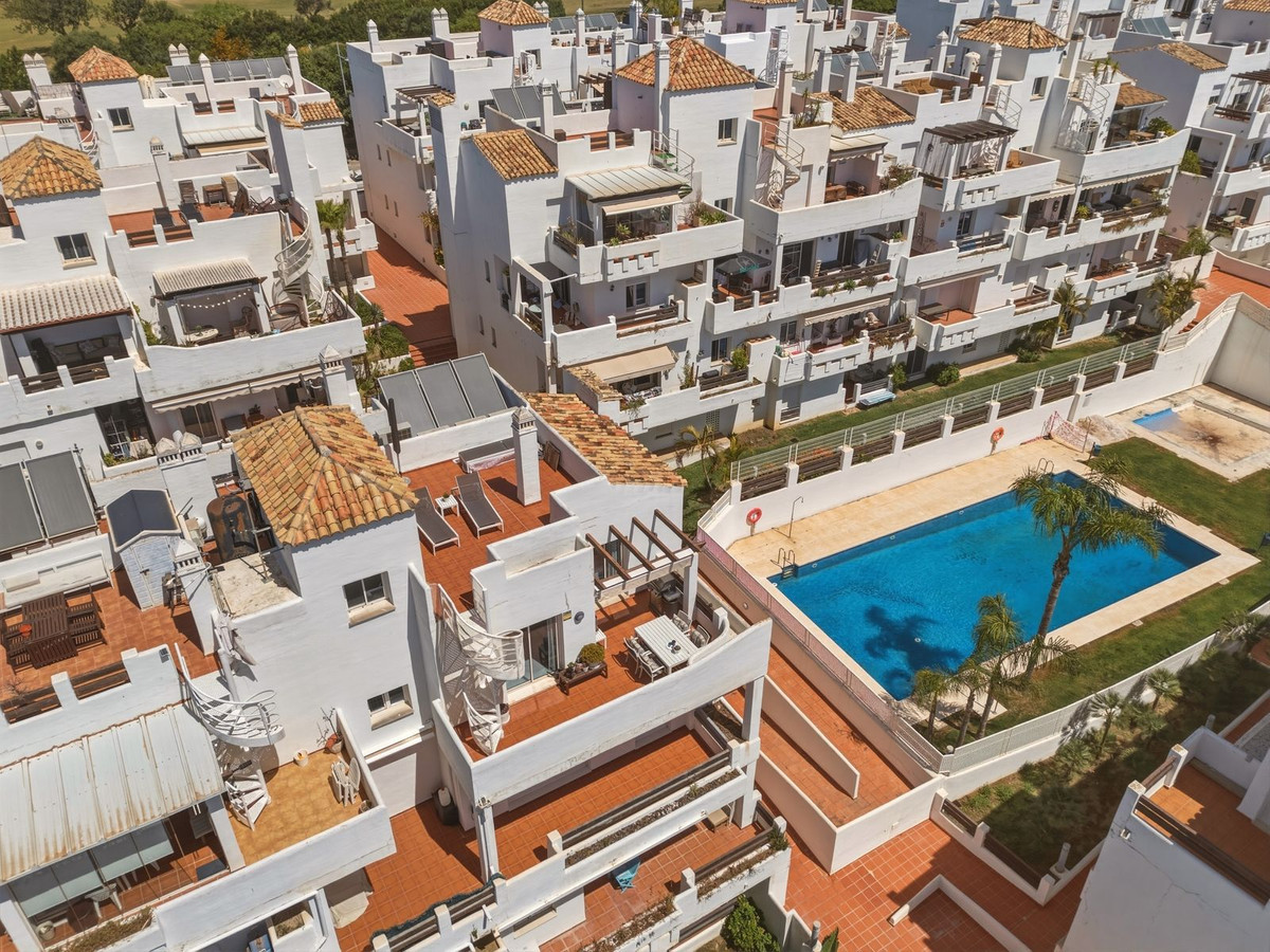 Appartement te koop in Estepona | 2 slaapkamers H5374735